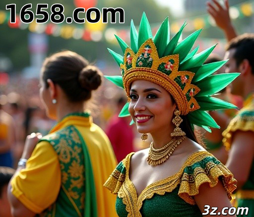 Segurança 2FA cullinan777