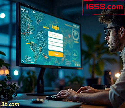 Interface do App cullinan777