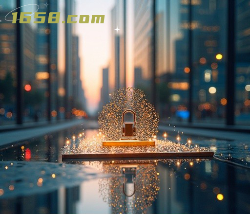 Jogo Aviator cullinan777