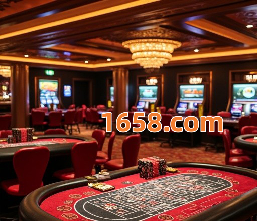 Estatísticas Crash Games cullinan777