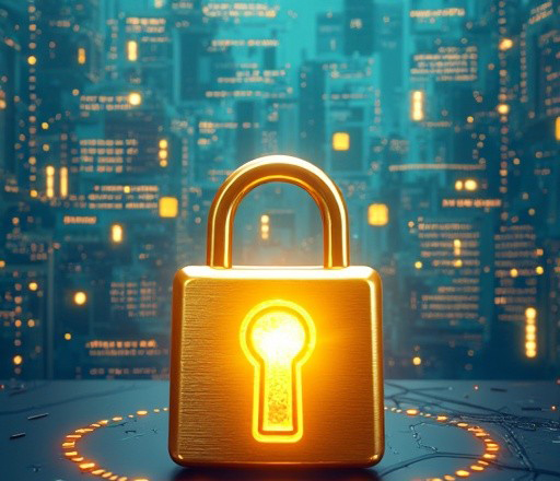 Apostas de Futebol cullinan777