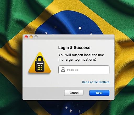 Provedores de Jogos cullinan777