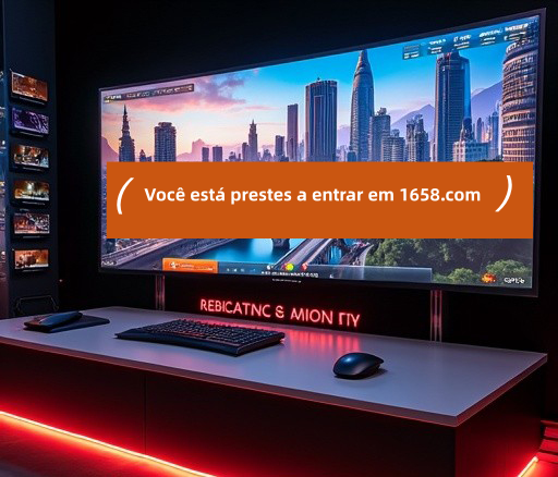 Estatísticas do Jogo cullinan777