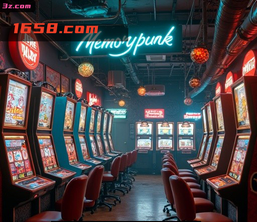 Gates of Olympus cullinan777