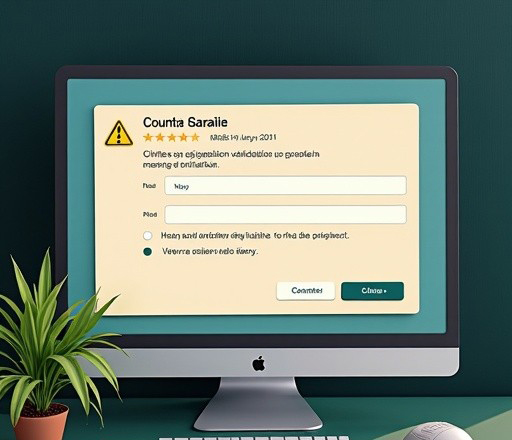 Interface Premium cullinan777