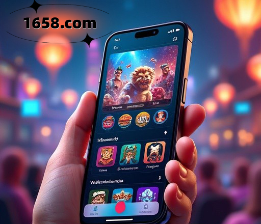 Casino Ao Vivo cullinan777