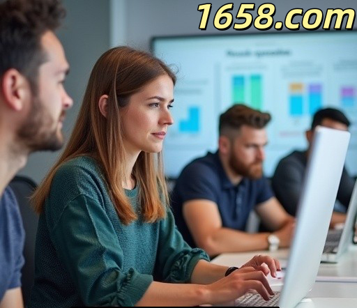 Cadastro Rápido cullinan777