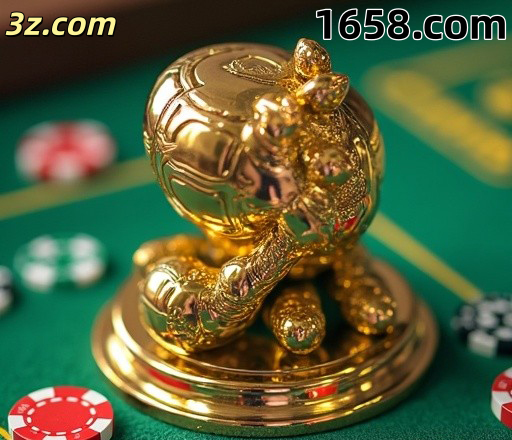 Design Responsivo cullinan777