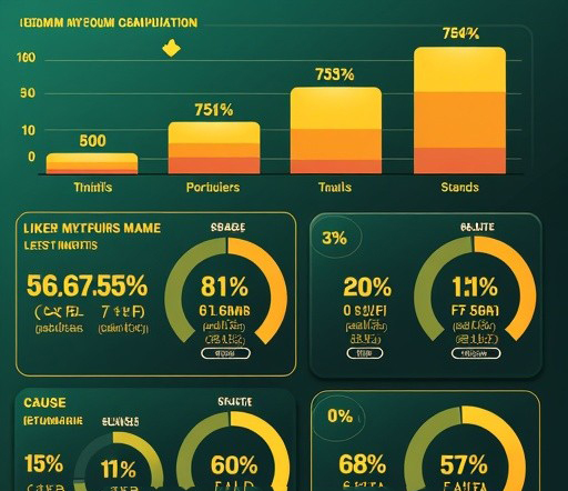 Mesa de Roleta cullinan777