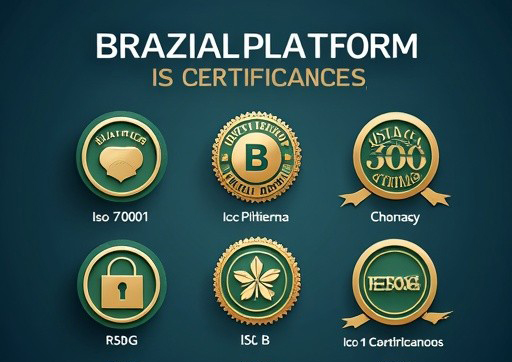 Sistemas de Segurança cullinan777