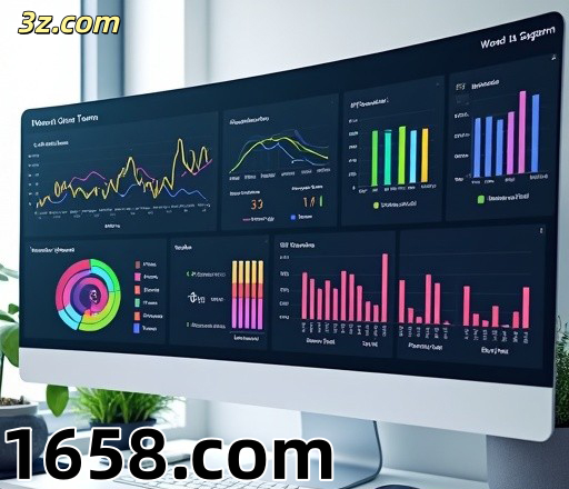 Jogo Spaceman cullinan777