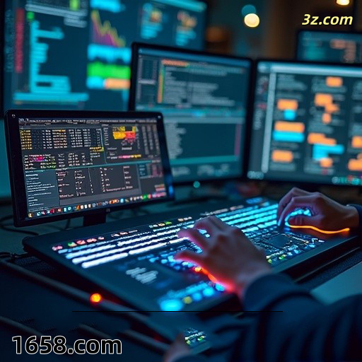 Estatísticas cullinan777