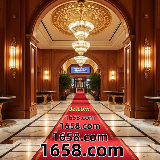 Apostas de Tênis cullinan777