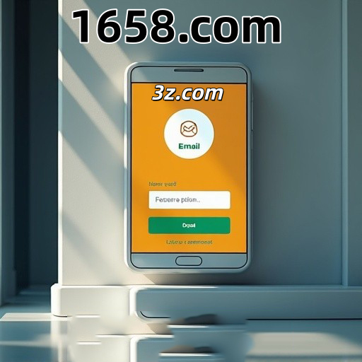 Casino VIP cullinan777