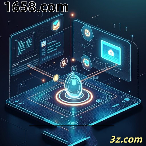 Experiência VIP cullinan777