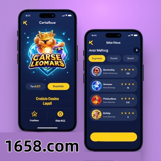 Programa VIP cullinan777