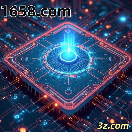 Bônus de Boas-vindas cullinan777