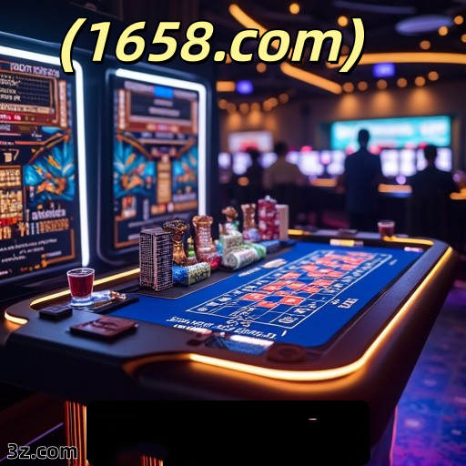 Bônus de Boas-vindas cullinan777